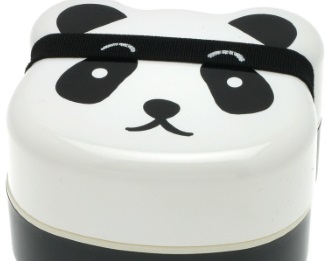 Japanese Cookware Gift Ideas Under $50